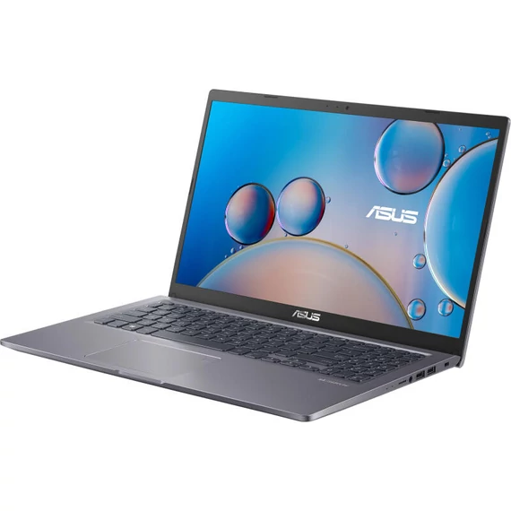 ASUS Vivobook X515EA-EJ4045 15,6" ezüst laptop