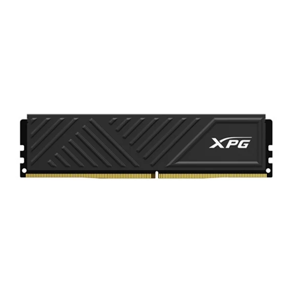 ADATA XPG Gammix 16GB 3200Mhz DDR4 memória