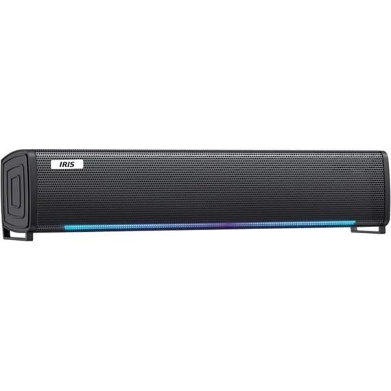 IRIS H-25 USB soundbar