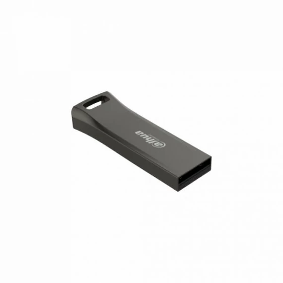 DAHUA U156 8GB Pen Drive