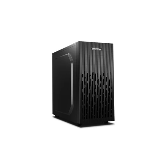 DEEPCOOL Matrexx 30 SI számítógépház
