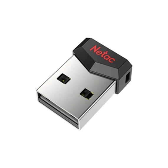 NETAC UM81 USB 2.0 mini Pen Drive 16GB