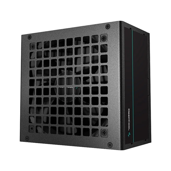 DEEPCOOL PF700 80 Plus 700W ATX tápegység