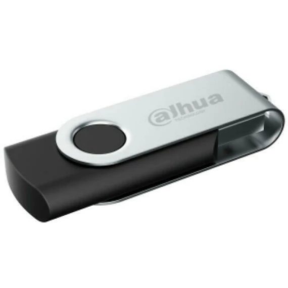 DAHUA U116 16GB USB2.0 Pen Drive