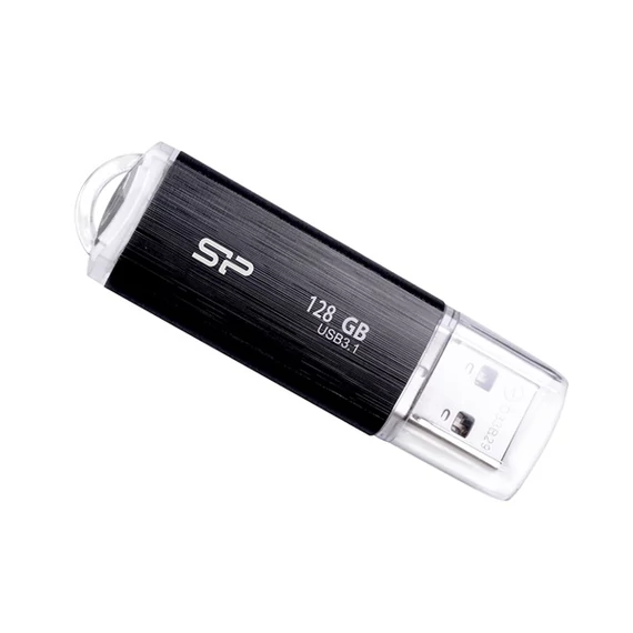 SILICON POWER Blaze B02 32GB USB3.1 Pen Drive