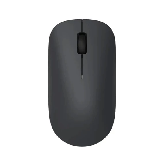 XIAOMI BHR6099GL Lite vezeték nélküli egér