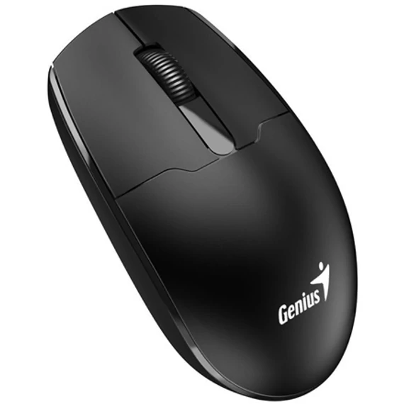 GENIUS NX-7000SE vezeték nélküli egér