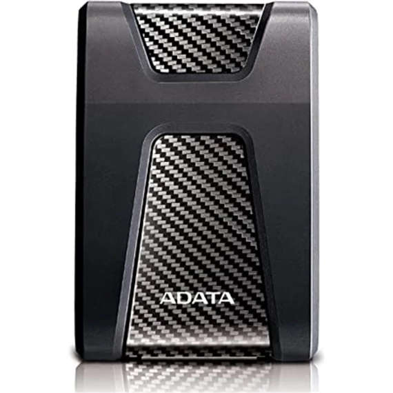 ADATA HD650 2TB USB3.2 külső HDD