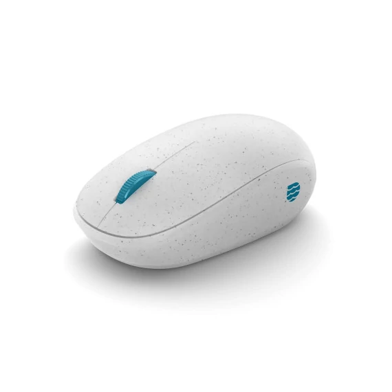 MICROSOFT Bluetooth Ocean Plastic Bluetooth egér