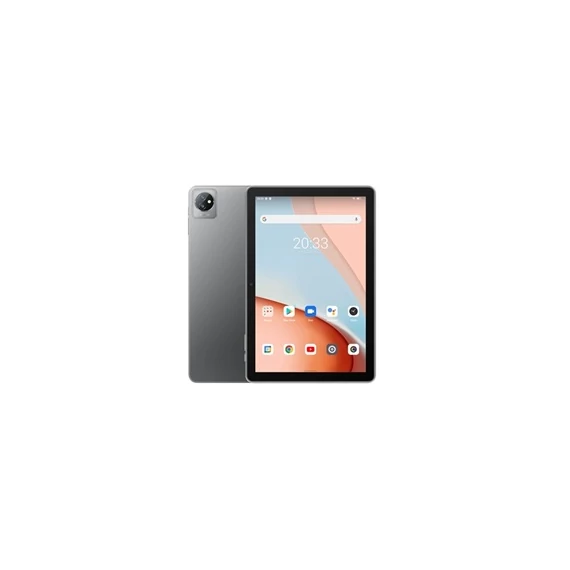 BLACKVIEW TAB7 10.1" 3/64GB WIFI GRAY tablet