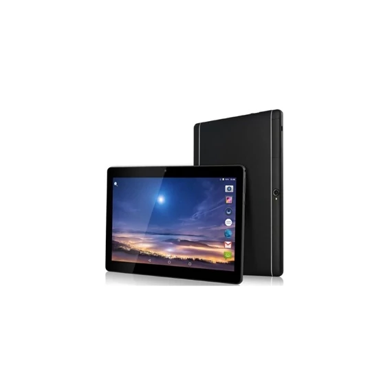 STRONG SRTW102 10.1" 2/32GB tablet fekete