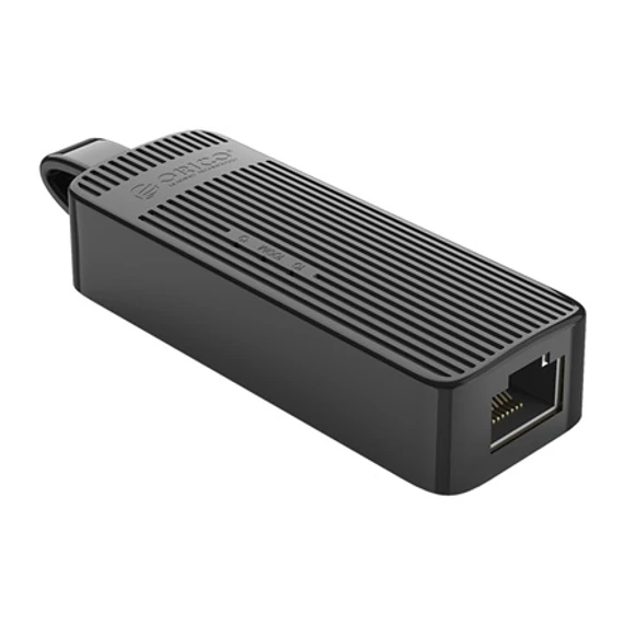 ORICO UTK-U3 USB3.0 - RJ45 Gigabit adapter
