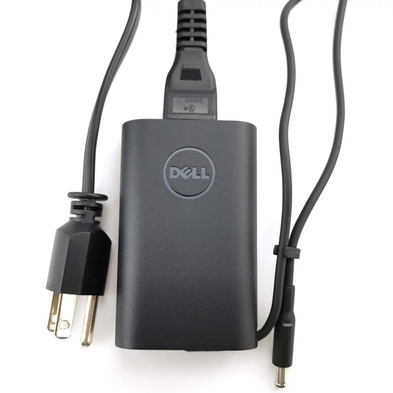 DELL LA45NM131 45W hálózati laptop töltő