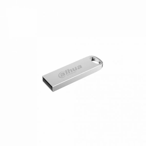 DAHUA U106 16GB USB2.0 Pen Drive