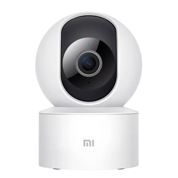 XIAOMI BHR4885GL otthoni biztonsági kamera