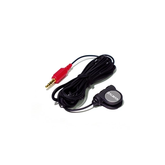 ZALMAN ZM-MIC1 mikrofon