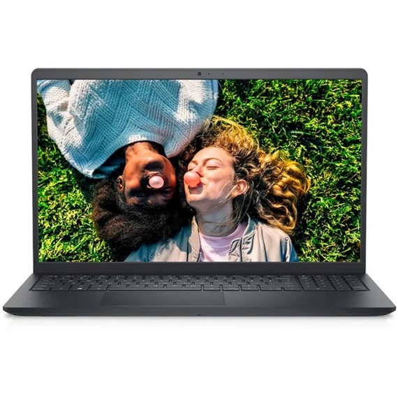 DELL Inspiron 3520-340910  15,6" laptop