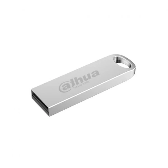 DAHUA U106 32GB Pen Drive