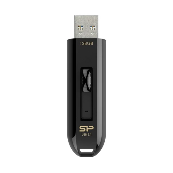 SILICON POWER Blaze B21 128GB USB3.2 Pen Drive