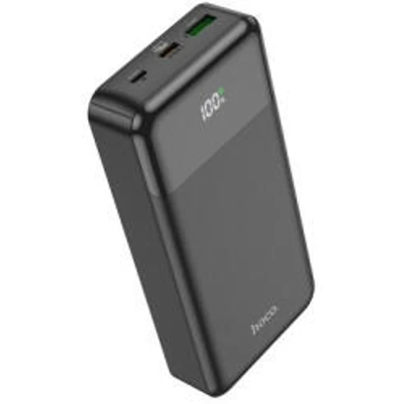 HOCO J102A PD20 + QC3.0 20000mAh Power Bank