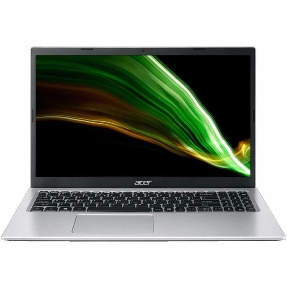ACER Aspire A315-59-311H 15.6" laptop