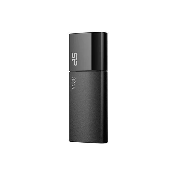SILICON POWER Ultima U05 32GB Pen Drive