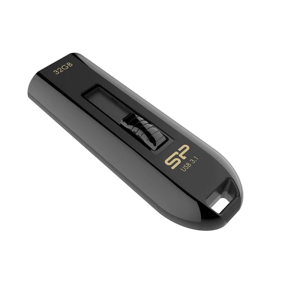 SILICON POWER Blaze B21 32GB USB 3.2 Pen Drive
