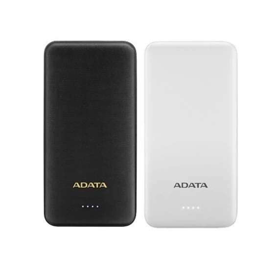 ADATA AT10000 10000mAh Powerbank