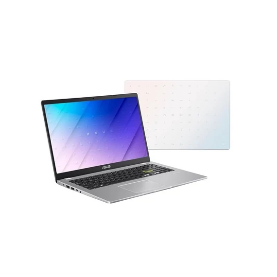 ASUS E510MA-EJ1432 15,6" fehér laptop