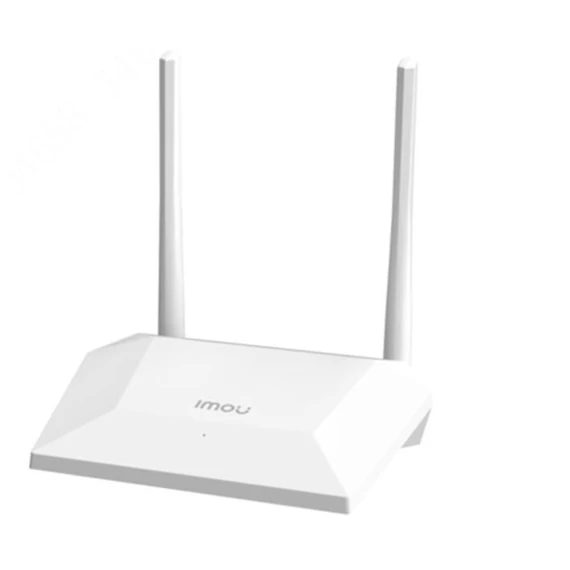 IMOU HR300 N300 WiFi router