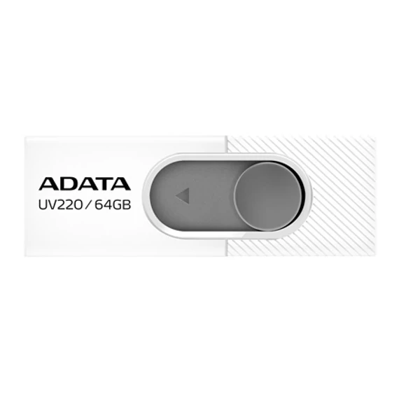 ADATA UV220 64GB Pen Drive