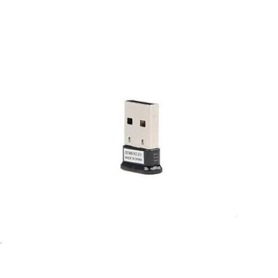 GEMBIRD BTD-MINI5 Bluetooth 4.0 adapter
