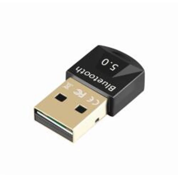 GEMBIRD BTD-MINI6 Bluetooth 5.0 adapter