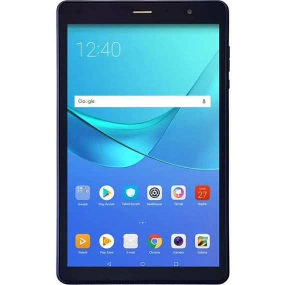 STRONG SRT-G8SC 8" Tablet 2/32GB • WiFi + LTE