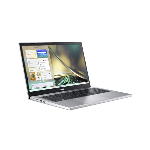 ACER Aspire A315-24P-R11R 15.6" laptop