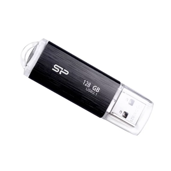 SILICON POWER Blaze B02 128GB USB3.2 Pen Drive