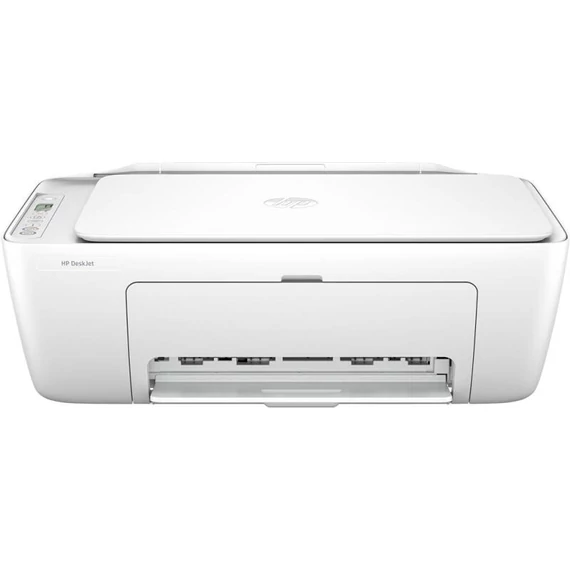 HP DESKJET 2810E multifunkcionális tintasugaras nyomtató