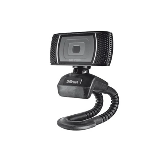 TRUST Trino USB Webkamera