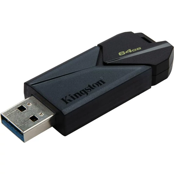 KINGSTON DTXON/64GB USB 3.2 Pen Drive