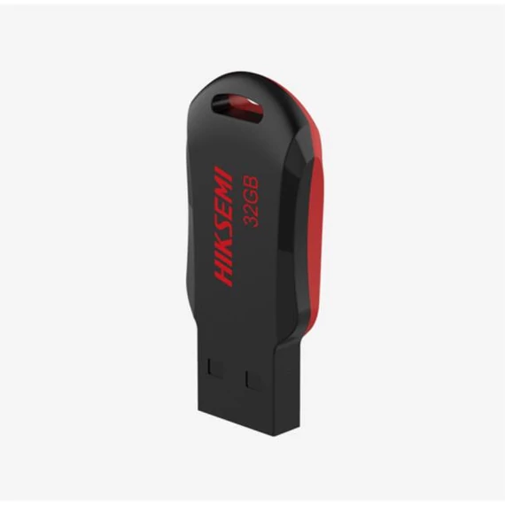 HIKVISION Hiksemi M200R 8GB Pen Drive
