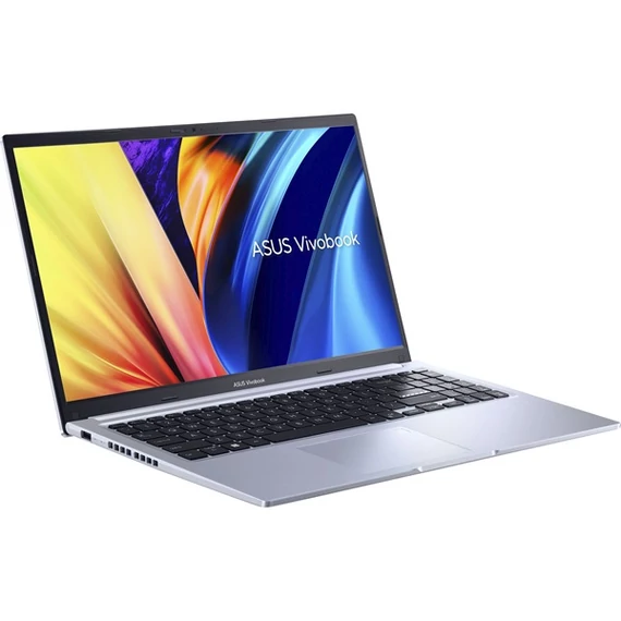 Asus Vivobook X1502ZA-BQ1898 15,6" ezüst laptop