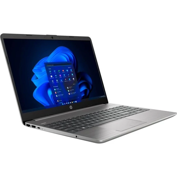 HP 250 G9 (8A5U3EA) 15,6"ezüst laptop