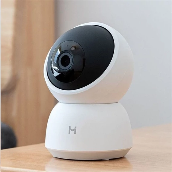 XIAOMI Imilab A1 Home Security 2k biztonsági kamera