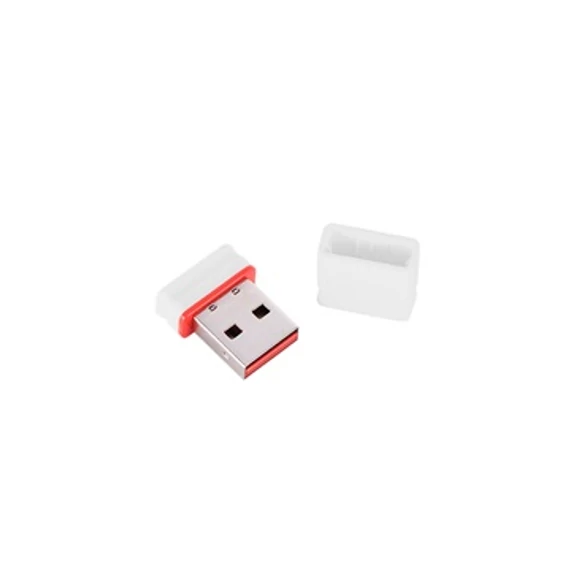 VCOM DU304 USB N 150Mbps vezeték nélküli hálózati adapter