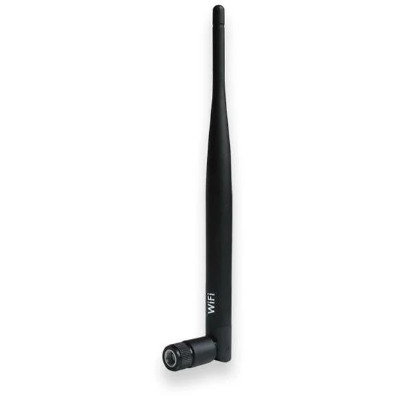 TELTONIKA PR1URF51 WIFI RP-SMA antenna