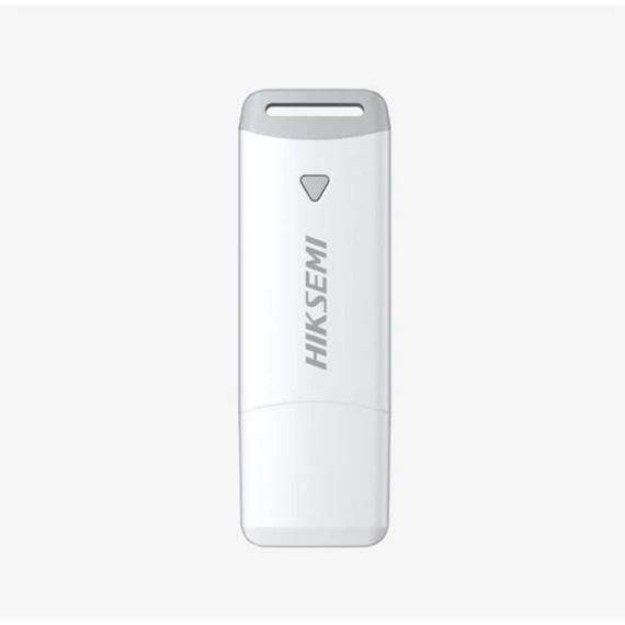 HIKVISION Hiksemi M220P 32GB USB3.2 Pen Drive