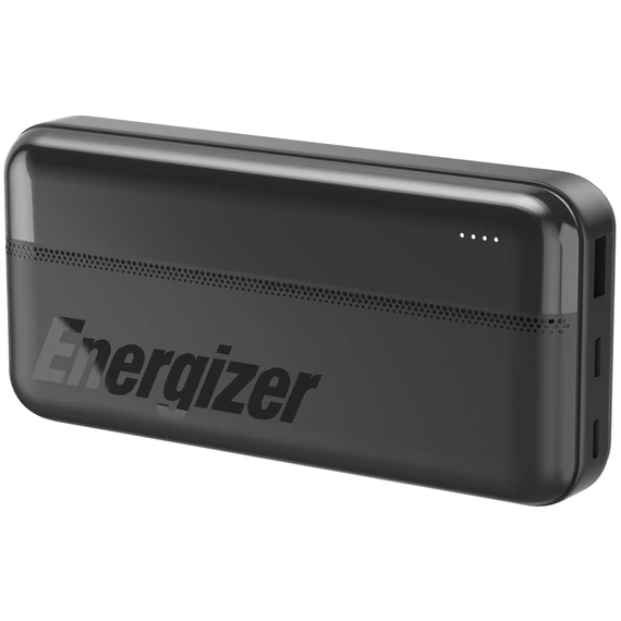 ENERGIZER UE20050CC 20000mAh Power Bank