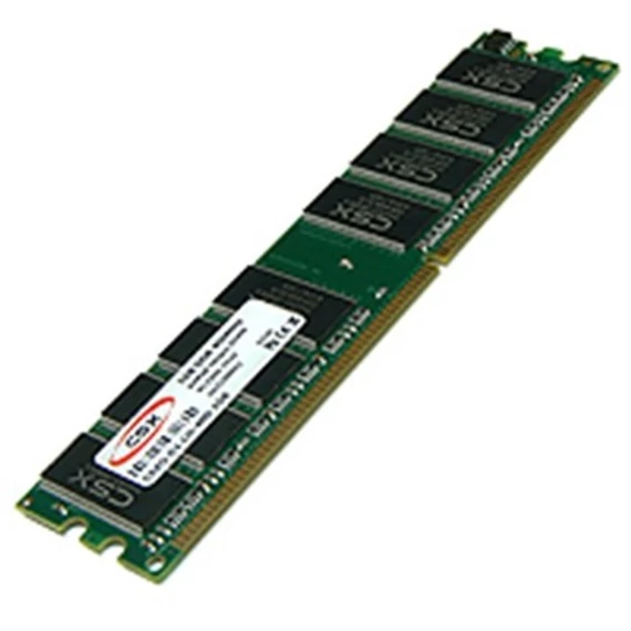 CSX 8GB/1600Mhz DDR3 memória