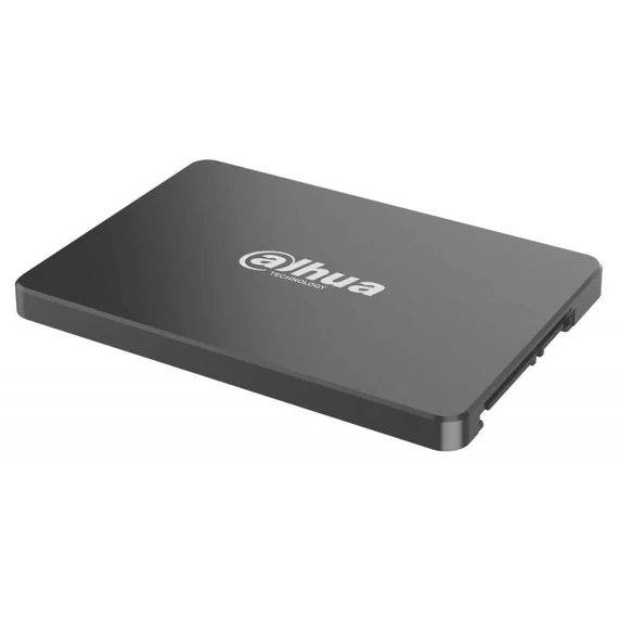 DAHUA C800A 240GB SATA3 SSD