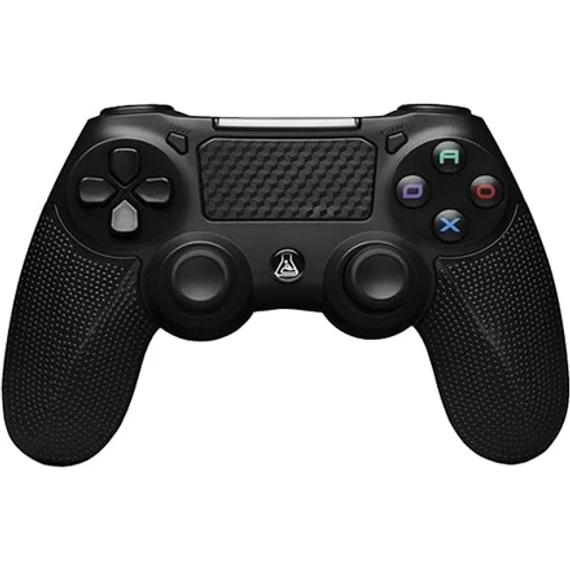 THE G-LAB Thorium PS4 vezeték nélküli Gamepad